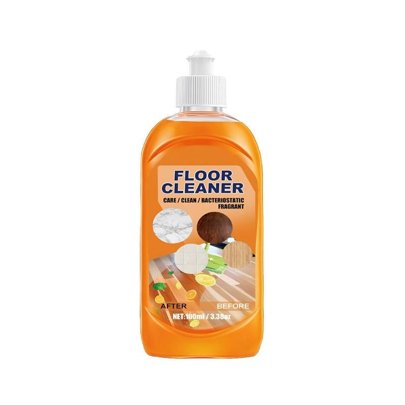 Floor Cleaner